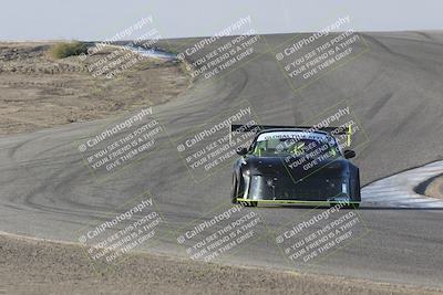 media/Nov-12-2023-GTA Finals Buttonwillow (Sun) [[806b9a7a9a]]/Group 1/Session 1 (Phil Hill)/